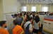 ECMM19