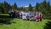 Group