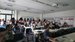 Introduction lecture