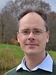Joris van Slageren - USTUTT