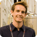 Kevin Pike (TK)