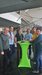 Plasmonics group at PETER Summer School.jpg