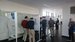 Poster session.jpg