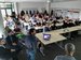 Rainer Hillenbrand's Lecture