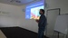 Rainer Hillenbrand - THz near-field microscopy