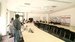 Review Meeting 1