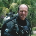 Richard Wylde - TK