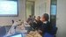October 2018 Brno - status meeting