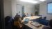 Status meeting 2